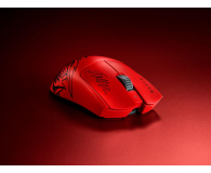 Razer Viper V3 Pro - Faker Ed. - 1504778 - zdjęcie 7